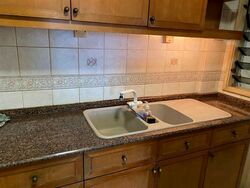 Sherwood Condo (D21), Condominium #638190861